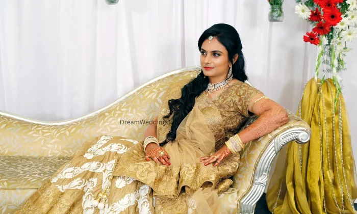 Muthu Kannan Photographer